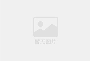 张湾精准测漏水师傅的电话是多少?